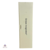Dalmunach 2015 6 Years - The Octave Thumbnail