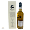 Dalmunach 2015 6 Years - The Octave Thumbnail
