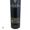 Invergordon 1974 50 Year Old - Finn Thomson Private Cask Collection Thumbnail