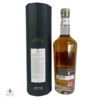 Invergordon 1974 50 Year Old - Finn Thomson Private Cask Collection Thumbnail