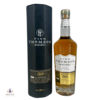 Invergordon 1974 50 Year Old - Finn Thomson Private Cask Collection Thumbnail