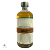 Ardnamurchan 2017 6 Year Old - Maclean Foundation Thumbnail