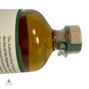 Ardnamurchan 2017 6 Year Old - Maclean Foundation Thumbnail