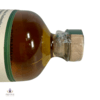 Ardnamurchan 2017 6 Year Old - Maclean Foundation Thumbnail