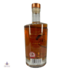 Jackton Raer Blend - Pedro Ximenez Sherry Thumbnail