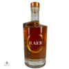 Jackton Raer Blend - Pedro Ximenez Sherry Thumbnail