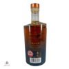 Jackton Raer Blend - Oloroso Sherry Thumbnail