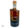 Jackton Raer Blend - Oloroso Sherry Thumbnail