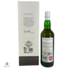 Laphroaig Elements 1.0 - Limited Release Thumbnail