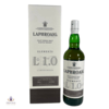 Laphroaig Elements 1.0 - Limited Release Thumbnail