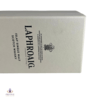 Laphroaig Elements 1.0 - Limited Release Thumbnail