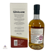 Glenallachie 9 Year Old Amontillado Sherry Cask - Limited Edition Thumbnail