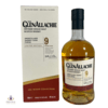 Glenallachie 9 Year Old Amontillado Sherry Cask - Limited Edition Thumbnail