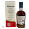 Glenallachie 9 Year Old Oloroso Sherry Cask - Limited Edition Thumbnail