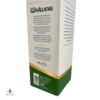 Glenallachie 12 Year Old Sauternes Wine Cask - Limited Edition Thumbnail