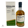 Glenallachie 12 Year Old Sauternes Wine Cask - Limited Edition Thumbnail