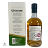 Glenallachie 12 Year Old Sauternes Wine Cask - Limited Edition Thumbnail