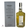 Eden Mill Rum Cask - 2022 Cask Mastery Series  Thumbnail