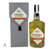 Eden Mill Rum Cask - 2022 Cask Mastery Series  Thumbnail