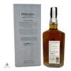 Eden Mill Port Cask - 2022 Cask Mastery Series  Thumbnail