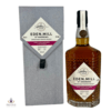 Eden Mill Port Cask - 2022 Cask Mastery Series  Thumbnail