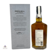 Eden Mill Madeira Cask - 2022 Cask Mastery Series  Thumbnail