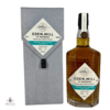 Eden Mill Madeira Cask - 2022 Cask Mastery Series  Thumbnail