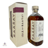 Raasay Naomi's Single Cask - 2024 Lassies Release  Thumbnail