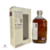 Raasay Naomi's Single Cask - 2024 Lassies Release  Thumbnail