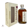 Raasay Naomi's Single Cask - 2024 Lassies Release  Thumbnail