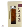 Raasay Naomi's Single Cask - 2024 Lassies Release  Thumbnail