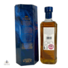 Eden Mill Sherry Cask Finish Thumbnail