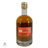 Bruichladdich 2010 11 Year Old Single Cask for Caskshare Thumbnail