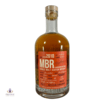 Bruichladdich 2010 11 Year Old Single Cask for Caskshare Thumbnail