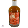 Bruichladdich 2010 11 Year Old Single Cask for Caskshare Thumbnail