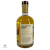  Ardnamurchan 2015 8 Year Old - Caskshare Collective Series Thumbnail