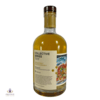  Ardnamurchan 2015 8 Year Old - Caskshare Collective Series Thumbnail