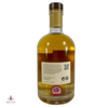  Ardnamurchan 2015 8 Year Old - Caskshare Collective Series Thumbnail