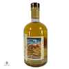  Ardnamurchan 2015 8 Year Old - Caskshare Collective Series Thumbnail