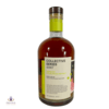 Agitator Four Grain Whisky - Caskshare Collective Series Thumbnail