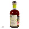 Agitator Four Grain Whisky - Caskshare Collective Series Thumbnail