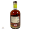 Agitator Four Grain Whisky - Caskshare Collective Series Thumbnail