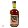 Agitator Four Grain Whisky - Caskshare Collective Series Thumbnail