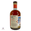 Bruichladdich 2010 13 Year Old - Caskshare Collective Series Thumbnail