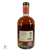 Bruichladdich 2010 13 Year Old - Caskshare Collective Series Thumbnail