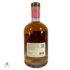 Auchroisk 2011 12 Year Old - Caskshare Collective Series Thumbnail