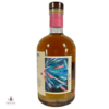 Auchroisk 2011 12 Year Old - Caskshare Collective Series Thumbnail