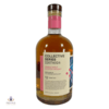 Auchroisk 2011 12 Year Old - Caskshare Collective Series Thumbnail