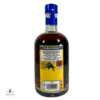Caol Ila 12 Year Old - Brave New Spirits Peatfire Paladin Thumbnail