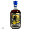 Caol Ila 12 Year Old - Brave New Spirits Peatfire Paladin Thumbnail